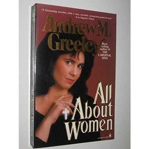 All About Women (Paperback)